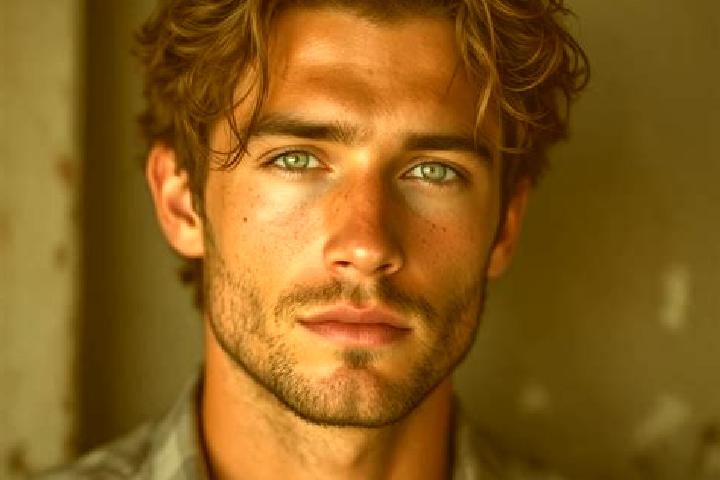 Sage, 22, a red brown-eyed middle eastern companion based in Nava de Arevalo. Offering Prostate Massage, A-Level, Couples. Available for incall and outcall, ...