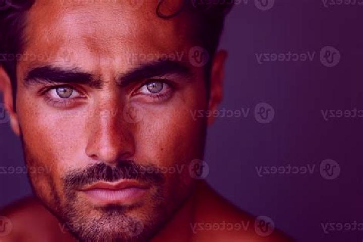 Sage, 22, a red brown-eyed middle eastern companion based in Shahid. Offering Striptease, Duos, Travel Companion, Domination. Available for incall and outcal...