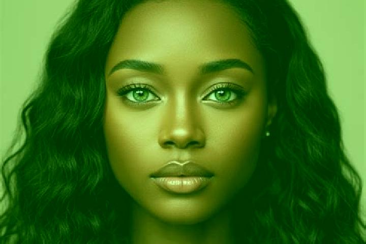 Sage, 22, a red green-eyed ebony companion based in Nhamunda. Offering Duos, CIM, Roleplay, GFE. Available for incall and outcall, day and evening dates.
