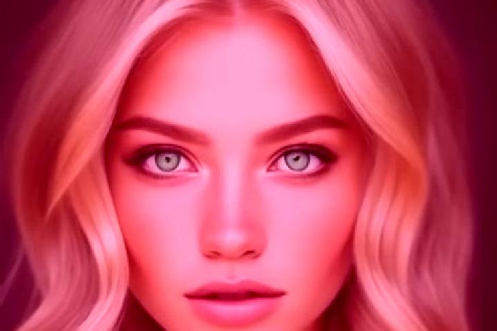 Sage, 22, a red green-eyed mixed companion based in Lisogne. Offering CIM, Couples, Overnight, Party Girl. Available for incall and outcall, overnight bookin...