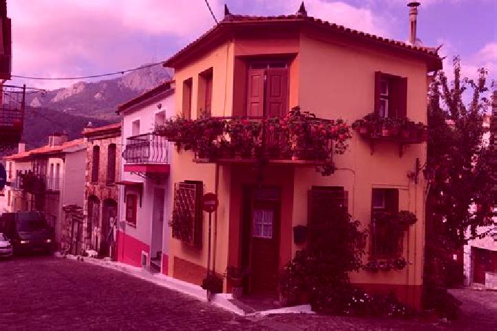 Sage, 22 — Escort in Agiasos, Greece