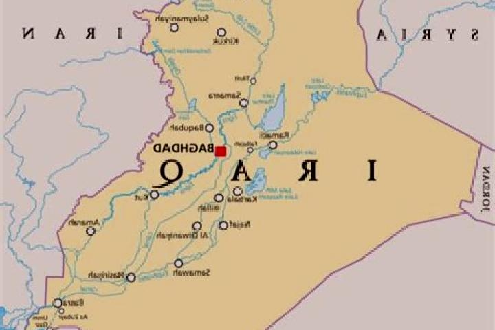 Sage, 22 — Escort in Al Awja, Palestine