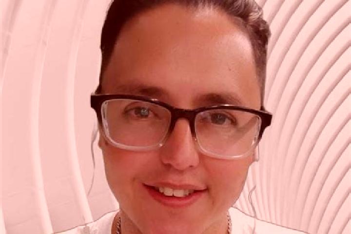 Sage, 22 — Escort in Aljojuca, Mexico