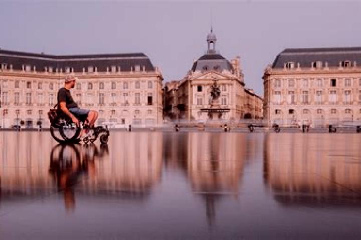 Sage, 22 — Escort in Azereix, France