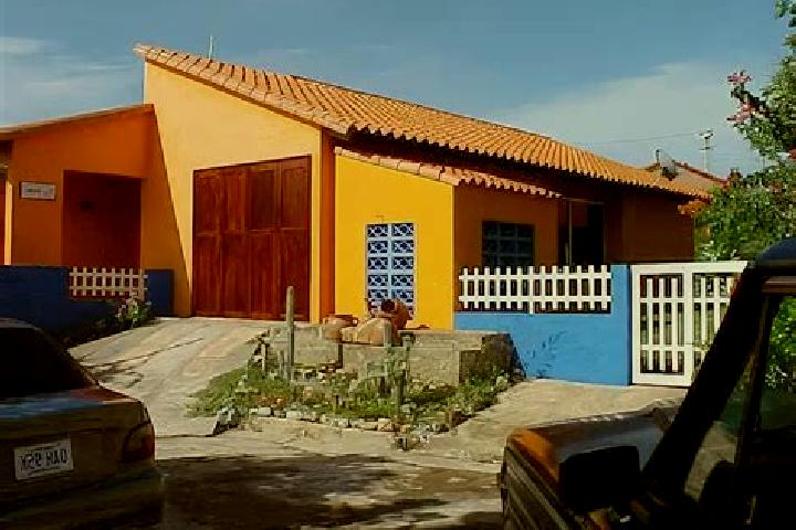 Sage, 22 — Escort in Bachaquero, Venezuela