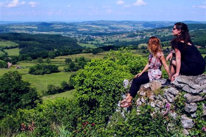 Sage, 22 — Escort in Blanzy, France