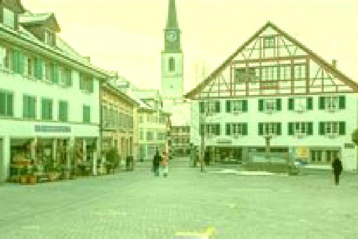 Sage, 22 — Escort in Buelach / Grossstein, Switzerland