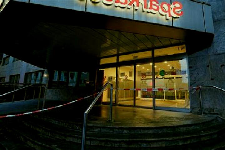 Sage, 22 — Escort in Buer, Germany