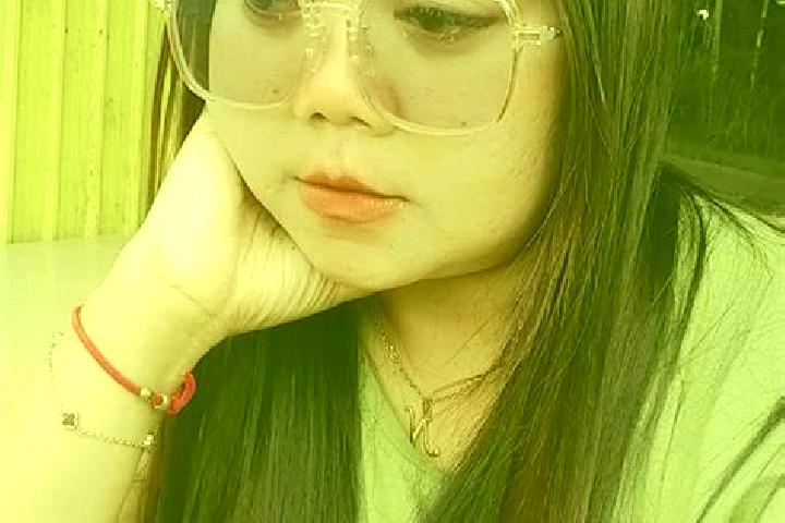 Sage, 22 — Escort in Bulakamba, Indonesia