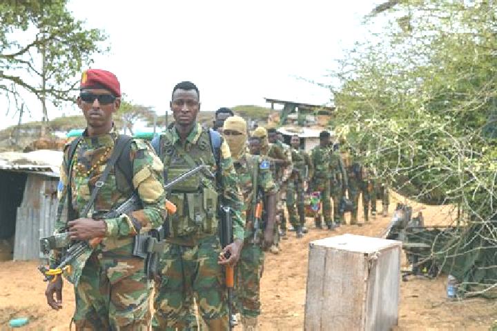 Sage, 22 — Escort in Cadale, Somalia