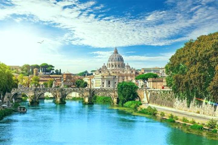 Sage, 22 — Escort in Camugnano, Italy