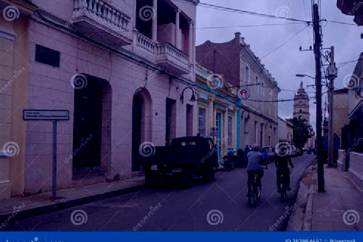 Sage, 22 — Escort in Candelaria, Cuba