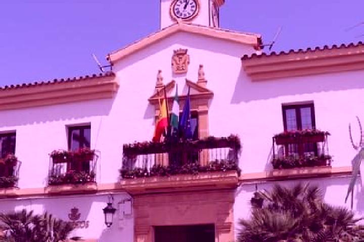 Sage, 22 — Escort in Canete de las Torres, Spain