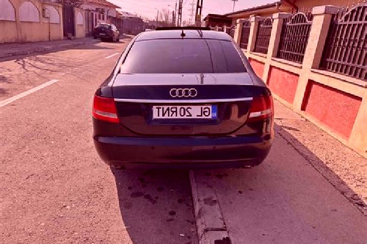 Sage, 22 — Escort in Ceatalchioi, Romania