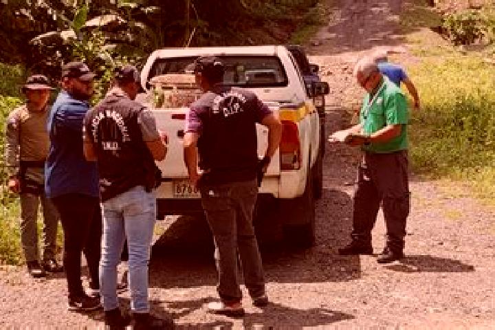 Sage, 22 — Escort in Cerro Silvestre, Panama