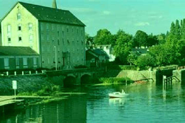Sage, 22 — Escort in Chateauneuf-sur-Sarthe, France