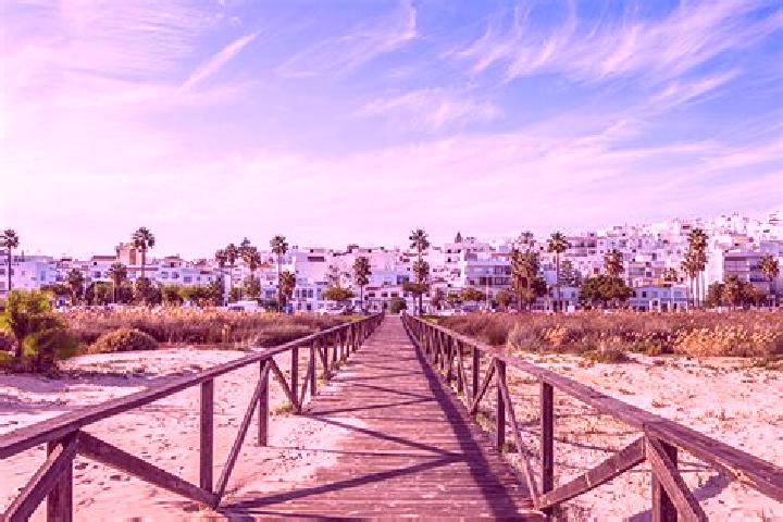 Sage, 22 — Escort in Conil de la Frontera, Spain
