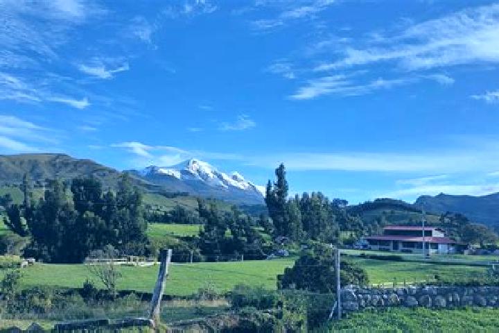 Sage, 22 — Escort in Cuellaje, Ecuador