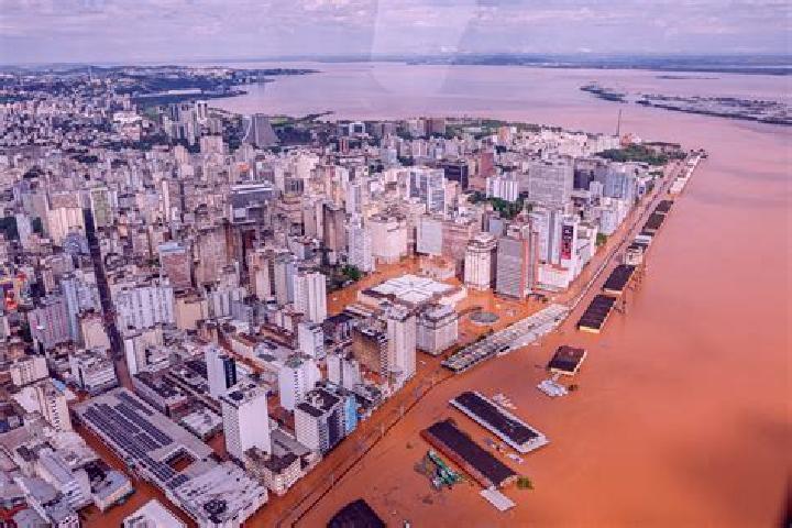 Sage, 22 — Escort in Diamante do Sul, Brazil
