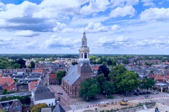 Sage, 22 — Escort in Doornsteeg, Netherlands
