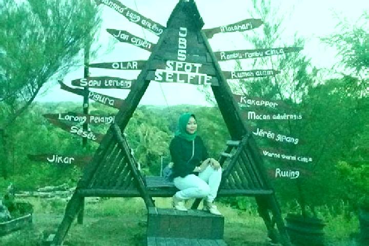 Sage, 22 — Escort in Dusun Desa Bunter, Indonesia