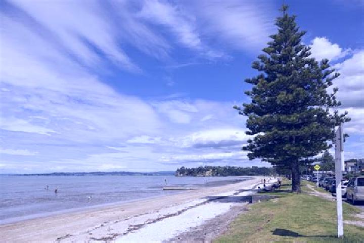 Sage, 22 — Escort in Eastern Beach, New Zealand