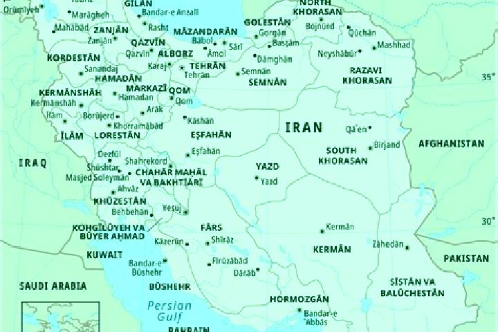 Sage, 22 — Escort in Eshkanan, Iran