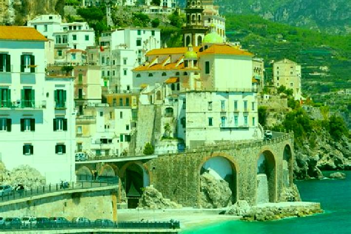 Sage, 22 — Escort in Faedis, Italy