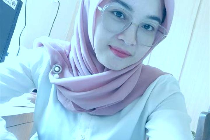 Sage, 22 — Escort in Gandusari, Indonesia