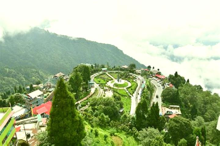 Sage, 22 — Escort in Haflong, India