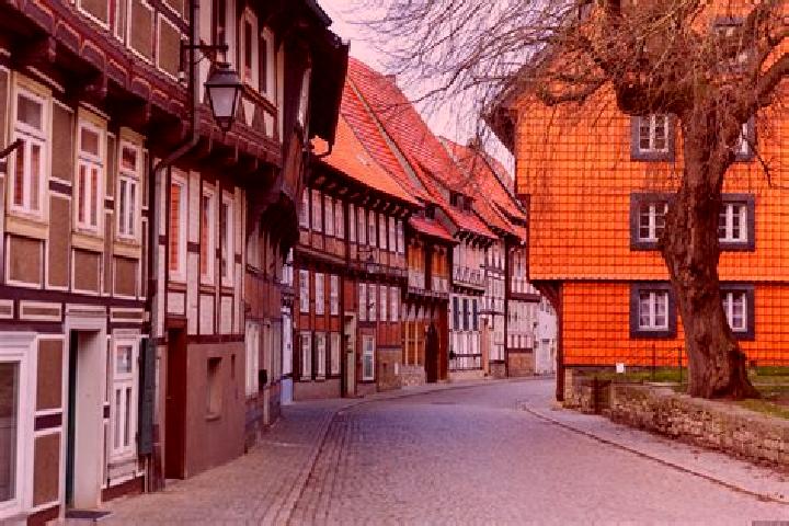Sage, 22 — Escort in Hornburg, Germany