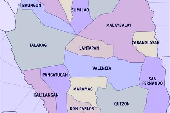 Sage, 22 — Escort in Impalutao, Philippines
