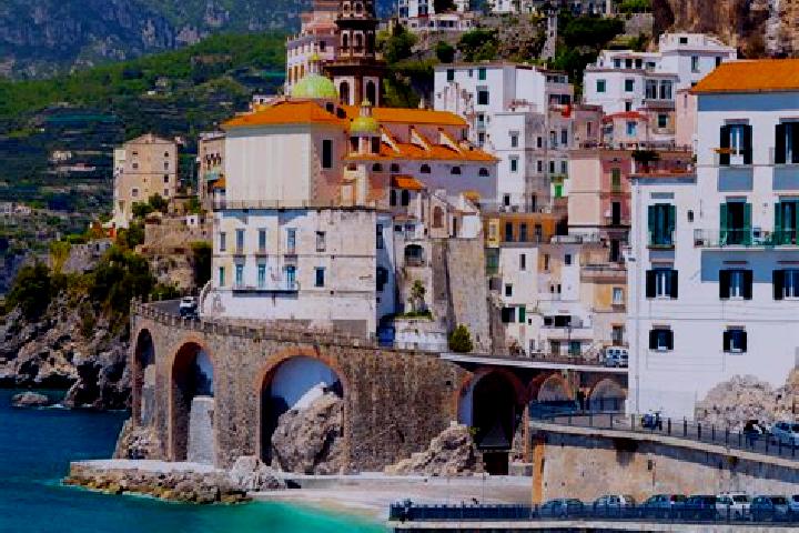Sage, 22 — Escort in Ingria, Italy