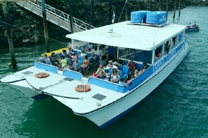 Sage, 22 — Escort in Isla Bastimentos, Panama
