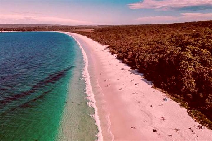 Sage, 22 — Escort in Jervis Bay Village, Australia