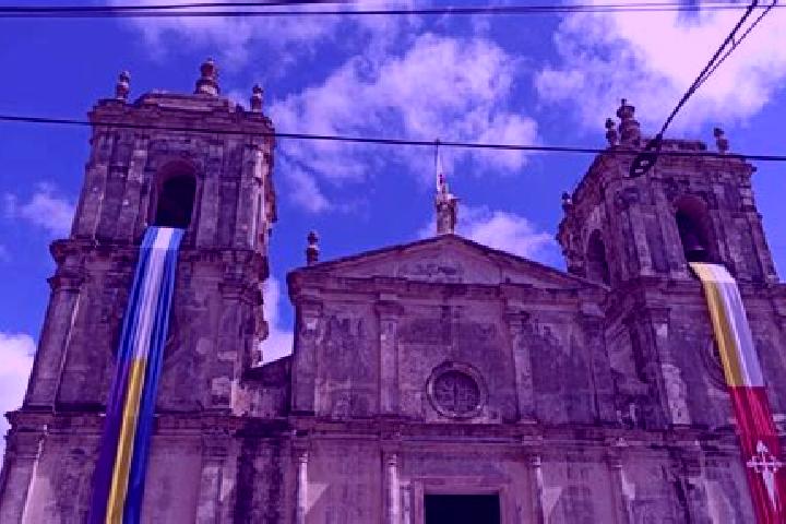 Sage, 22 — Escort in Jinotepe, Nicaragua
