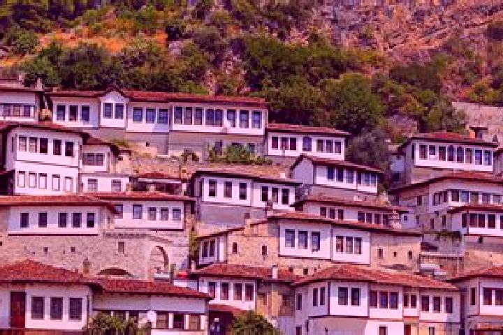 Sage, 22 — Escort in Konizbalte, Albania