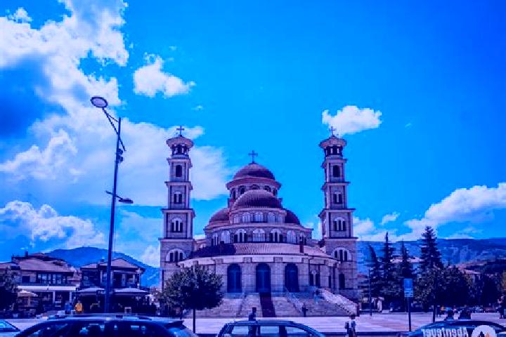 Sage, 22 — Escort in Korce, Albania