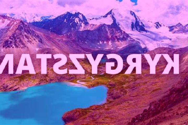 Sage, 22 — Escort in Kyzyl-Suu, Kyrgyzstan