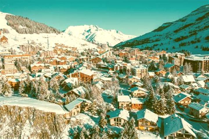 Sage, 22 — Escort in Les Deux Alpes, France