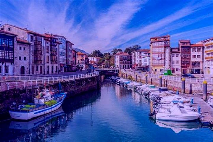 Sage, 22 — Escort in Llanes, Spain