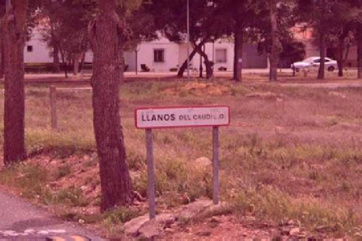 Sage, 22 — Escort in Llanos del Caudillo, Spain