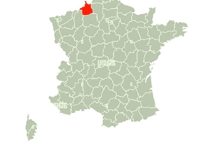 Sage, 22 — Escort in Lucquy, France