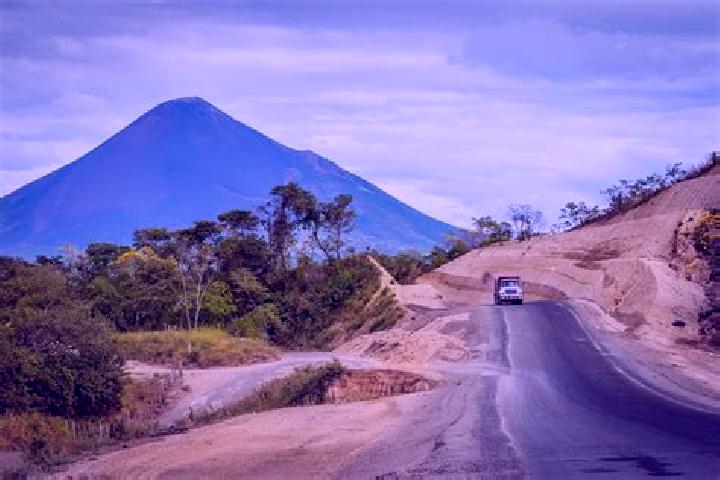 Sage, 22 — Escort in Malpaisillo, Nicaragua