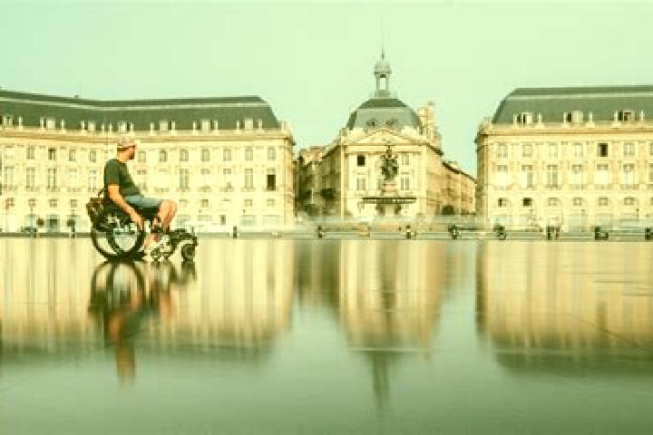 Sage, 22 — Escort in Maresches, France