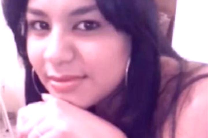 Sage, 22 — Escort in Mariana Pimentel, Brazil
