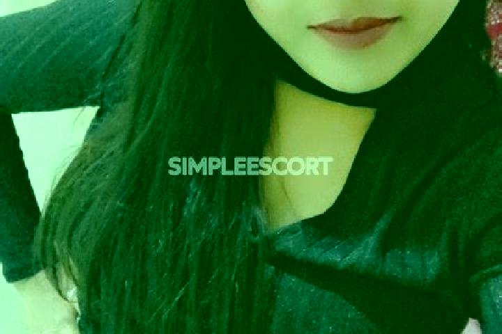 Sage, 22 — Escort in Mohan, India