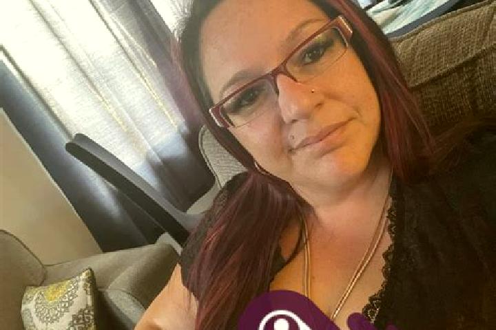 Sage, 22 — Escort in New Matamoras, United States