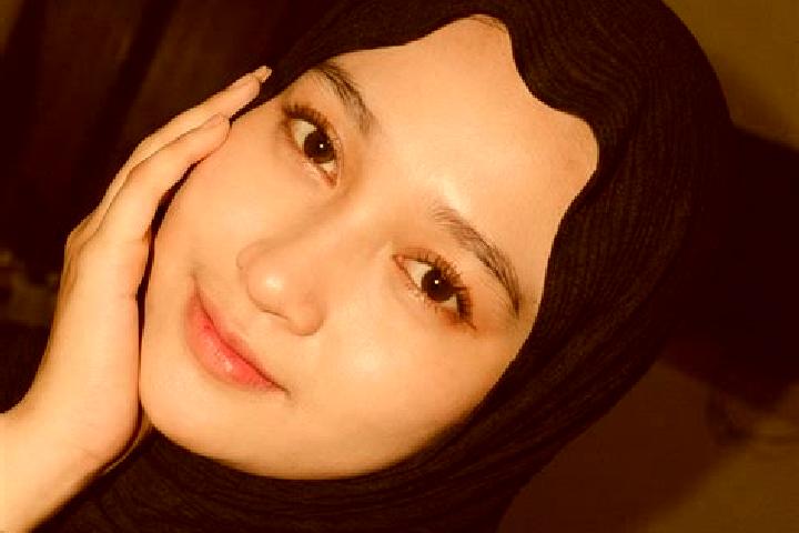 Sage, 22 — Escort in Ngamprah, Indonesia