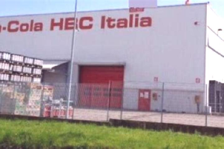 Sage, 22 — Escort in Nogara, Italy